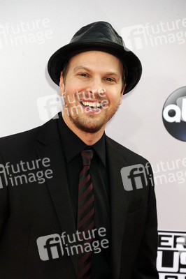 American Music Awards 2014, Los Angeles