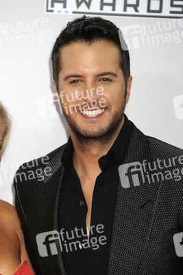 American Music Awards 2014, Los Angeles
