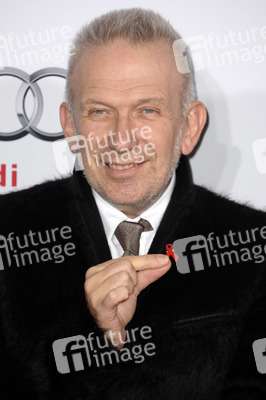'Künstler gegen AIDS - die Gala 2014', Berlin