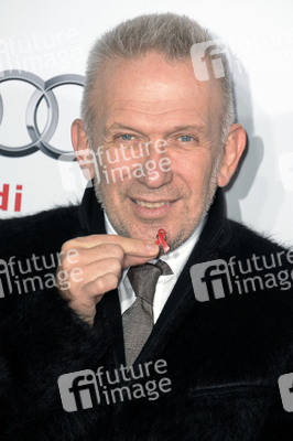'Künstler gegen AIDS - die Gala 2014', Berlin