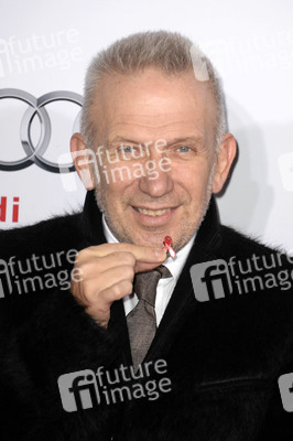 'Künstler gegen AIDS - die Gala 2014', Berlin