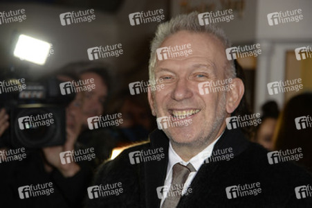 'Künstler gegen AIDS - die Gala 2014', Berlin