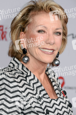 'Künstler gegen AIDS - die Gala 2014', Berlin