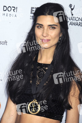42. International Emmy Awards 2014, New York