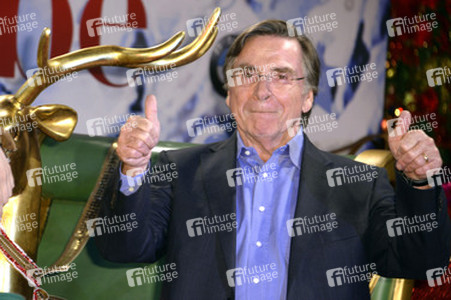'Alles ist Liebe' Filmpremiere, Berlin
