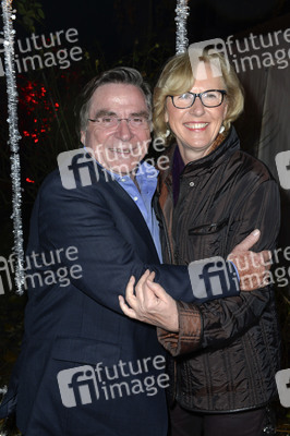 'Alles ist Liebe' Filmpremiere, Berlin
