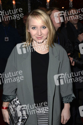 'Alles ist Liebe' Filmpremiere, Berlin