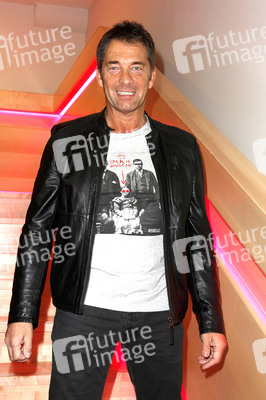 smago! Award, Berlin