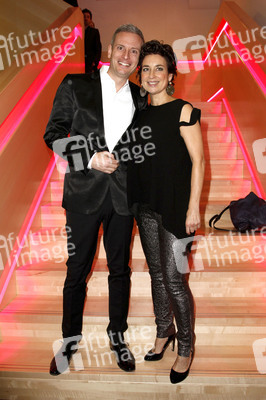 smago! Award, Berlin