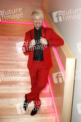 smago! Award, Berlin