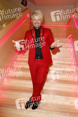 smago! Award, Berlin