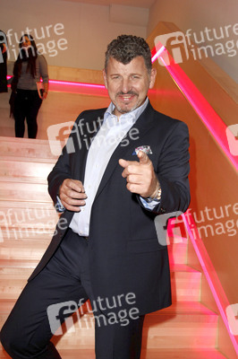 smago! Award, Berlin