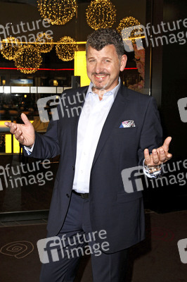 smago! Award, Berlin