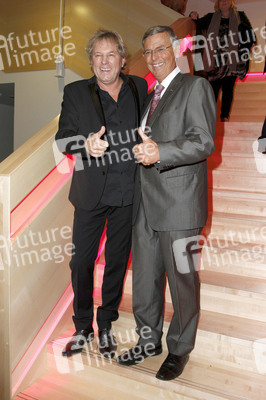 smago! Award, Berlin
