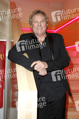 smago! Award, Berlin