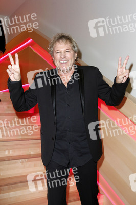 smago! Award, Berlin