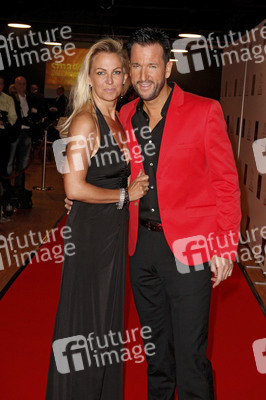 smago! Award, Berlin