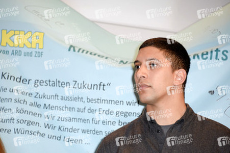 4. KiKA Kinder-Nachhaltigkeitstag, Düsseldorf