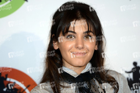 'Night of the Proms' Pressekonferenz, Frankfurt