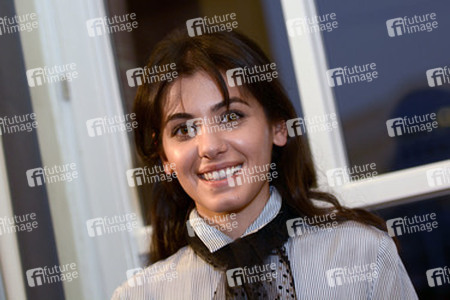'Night of the Proms' Pressekonferenz, Frankfurt