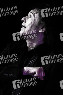 Raphael Konzert, Madrid