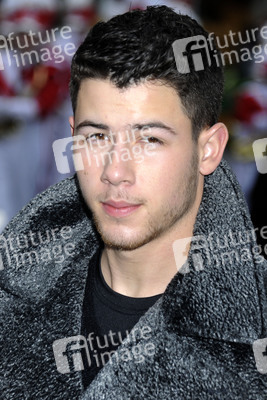88. Thanksgiving Day Parade, New York