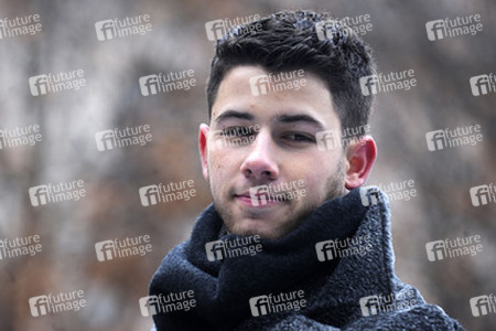 88. Thanksgiving Day Parade, New York