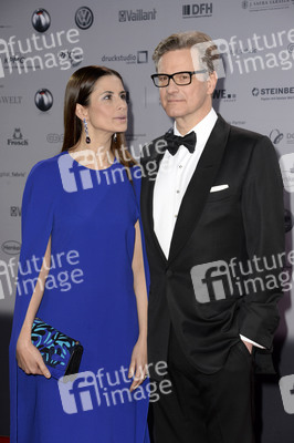 Deutscher Nachhaltigkeitspreis 2014, Düsseldorf