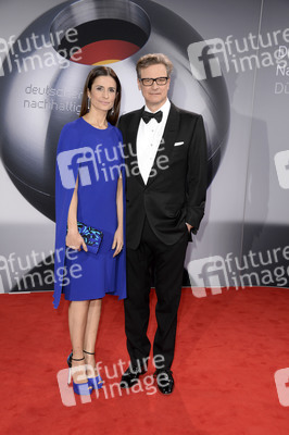 Deutscher Nachhaltigkeitspreis 2014, Düsseldorf