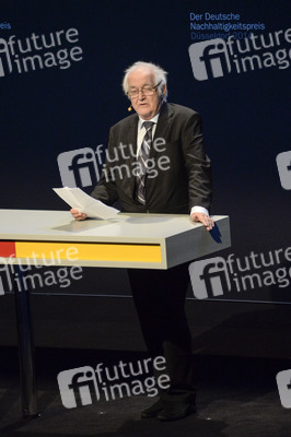 Deutscher Nachhaltigkeitspreis 2014, Düsseldorf