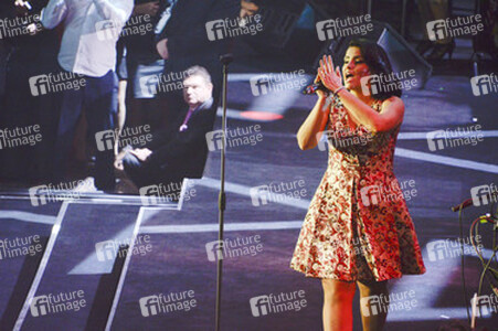 Deutscher Nachhaltigkeitspreis 2014, Düsseldorf