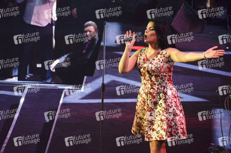 Deutscher Nachhaltigkeitspreis 2014, Düsseldorf