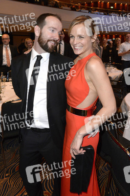 Deutscher Nachhaltigkeitspreis 2014, Düsseldorf