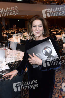 Deutscher Nachhaltigkeitspreis 2014, Düsseldorf