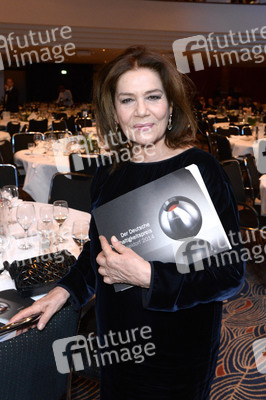 Deutscher Nachhaltigkeitspreis 2014, Düsseldorf