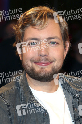 'Tietjen und Hirschhausen' Talkshow, Hannover