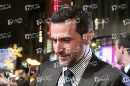 'Der Hobbit: Die Schlacht der fünf Heere' Premiere, London