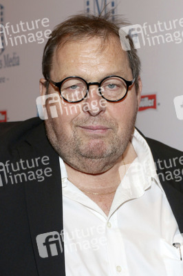 15 Jahre 'Movie meets Media' Party, Hamburg