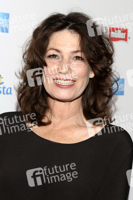 15 Jahre 'Movie meets Media' Party, Hamburg