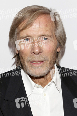 15 Jahre 'Movie meets Media' Party, Hamburg