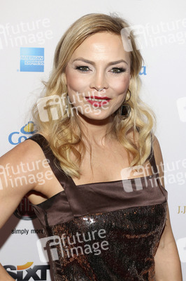 15 Jahre 'Movie meets Media' Party, Hamburg