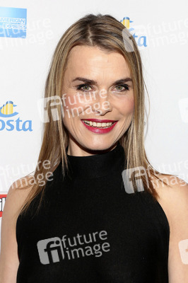 15 Jahre 'Movie meets Media' Party, Hamburg