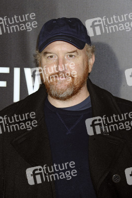 'Top Five' Premiere, New York