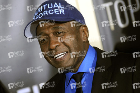 'Top Five' Premiere, New York