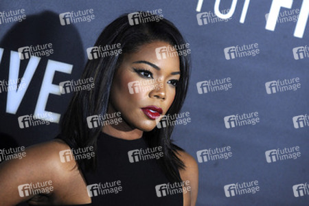 'Top Five' Premiere, New York