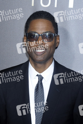 'Top Five' Premiere, New York