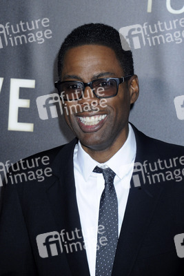 'Top Five' Premiere, New York