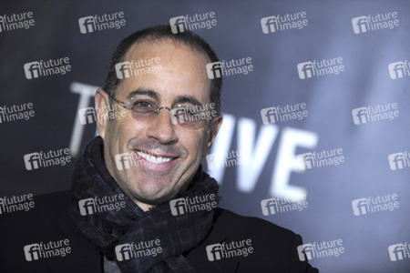 'Top Five' Premiere, New York