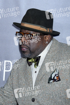 'Top Five' Premiere, New York