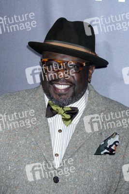 'Top Five' Premiere, New York